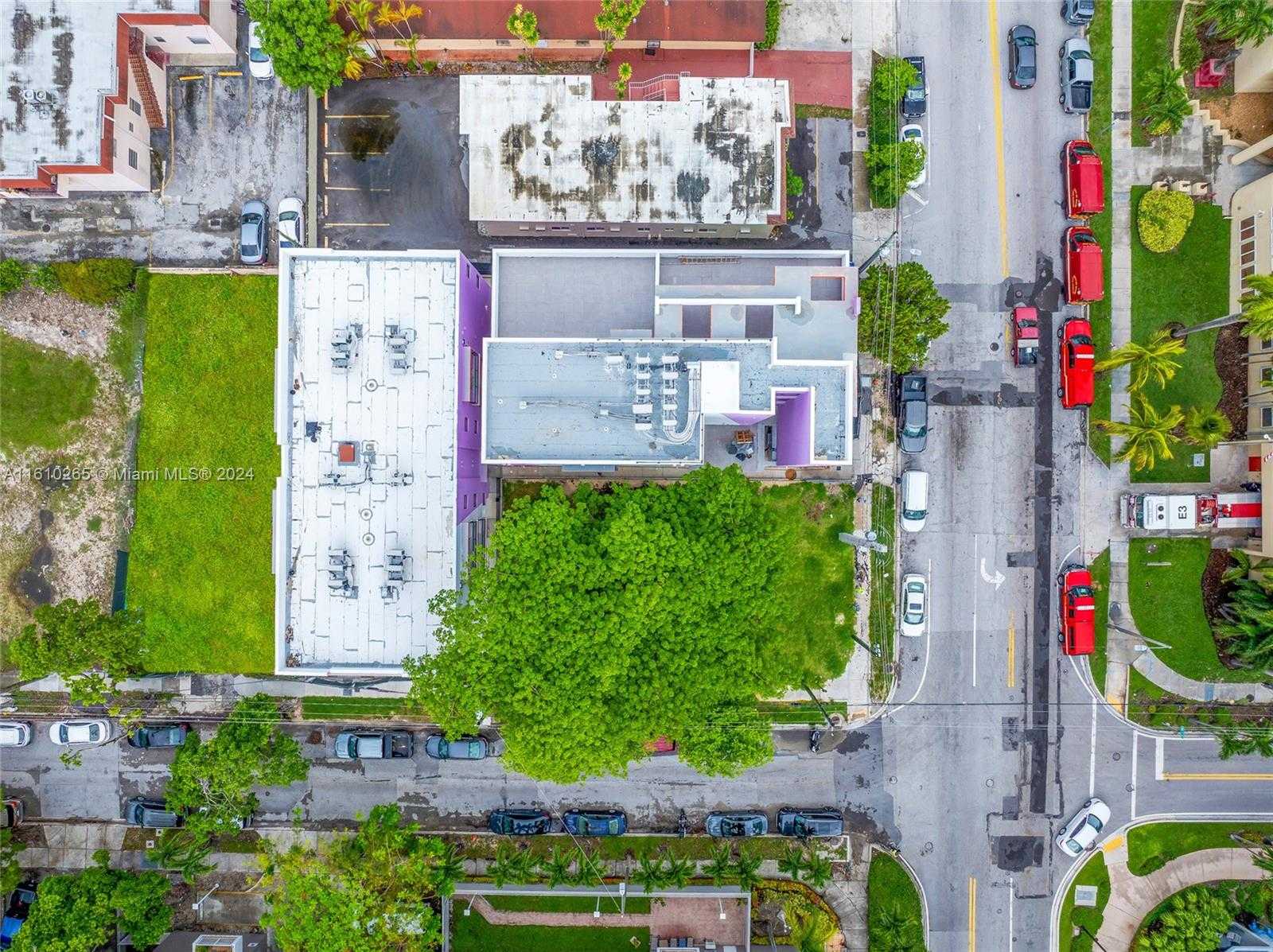 Small Image of 626 NORTH WEST 11TH AVE, Miami Number 16