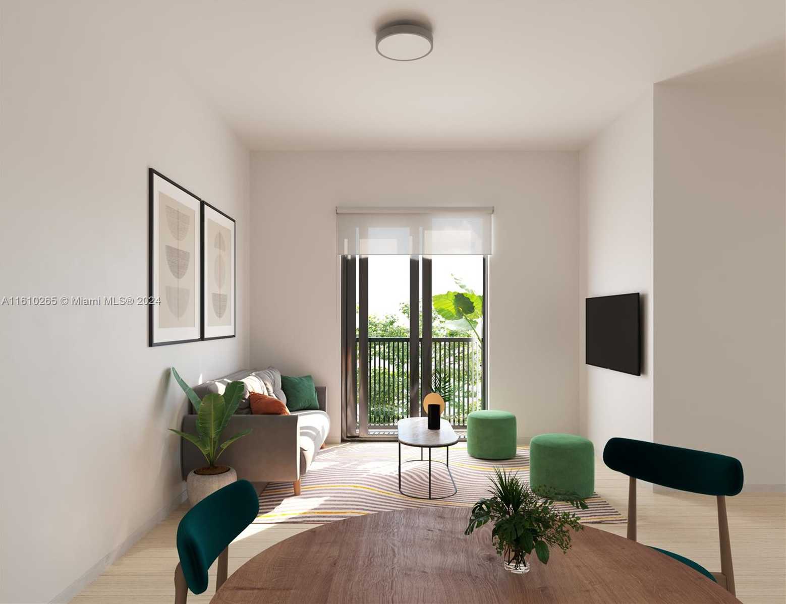 Small Image of 626 NORTH WEST 11TH AVE, Miami Number 2