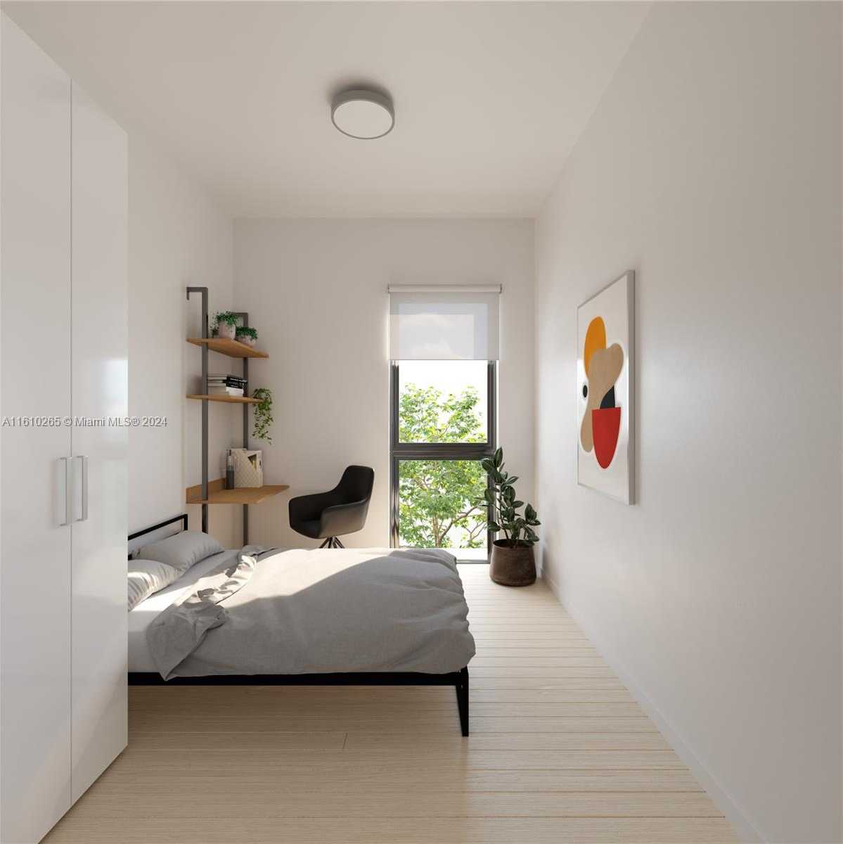 Small Image of 626 NORTH WEST 11TH AVE, Miami Number 3