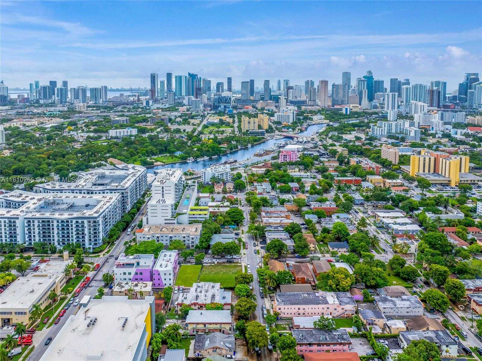 Small Image of 626 NORTH WEST 11TH AVE, Miami Number 33