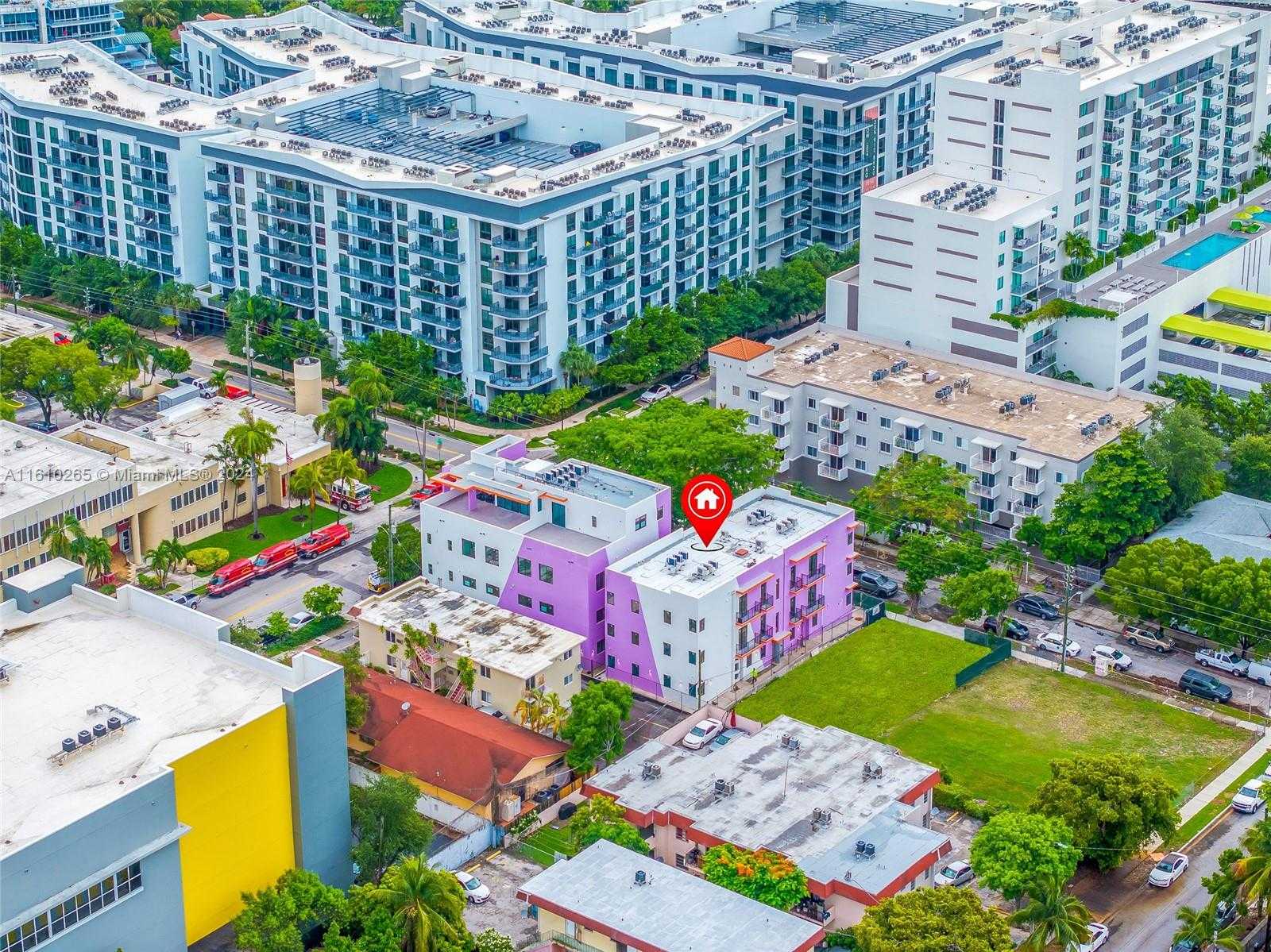 Small Image of 626 NORTH WEST 11TH AVE, Miami Number 34