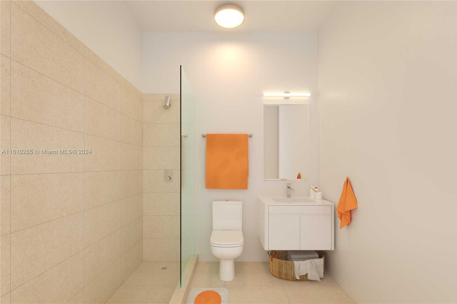 Small Image of 626 NORTH WEST 11TH AVE, Miami Number 5