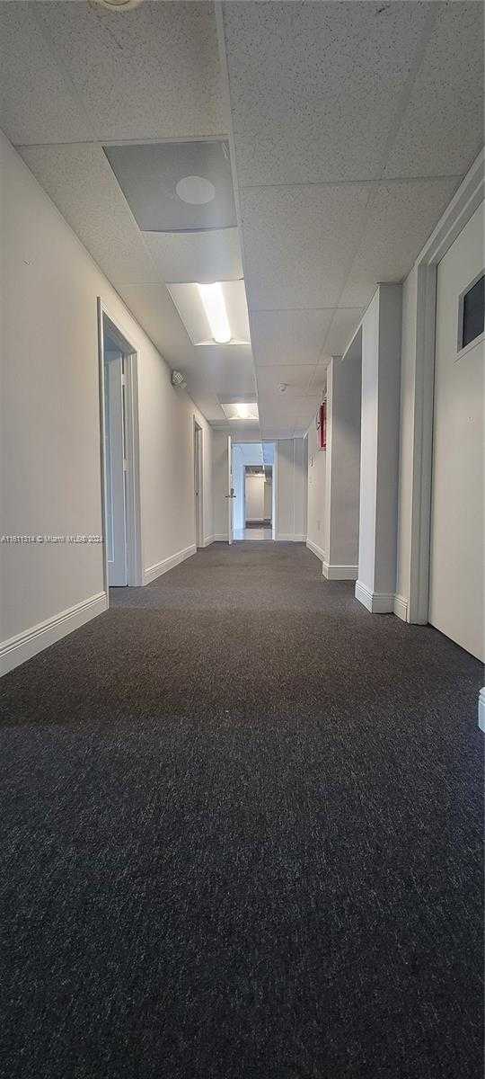 Small Image of 7320 NW 58th St, Miami, FL 33166, USA Number 7
