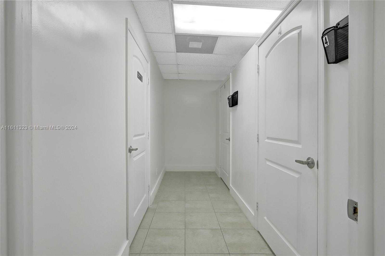 Small Image of 9175 SOUTH WEST 87TH AVE ##9117, Miami Number 10