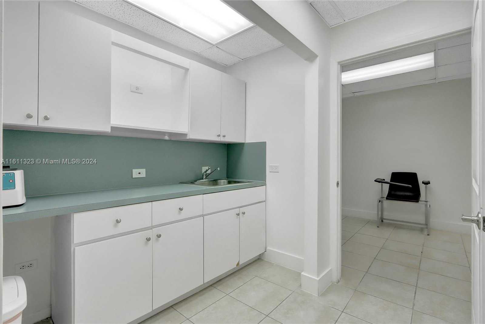 Small Image of 9175 SOUTH WEST 87TH AVE ##9117, Miami Number 11