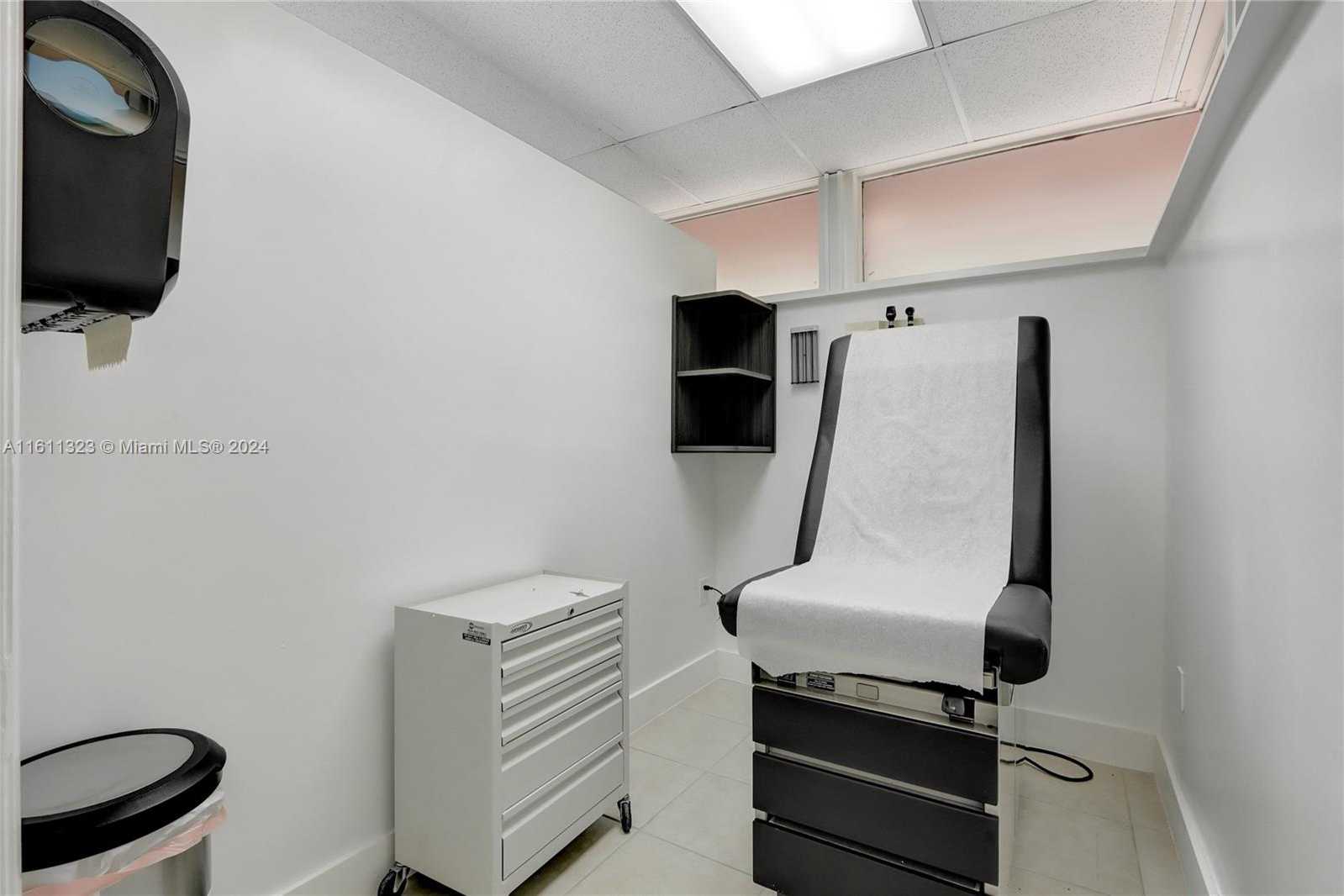 Small Image of 9175 SOUTH WEST 87TH AVE ##9117, Miami Number 12