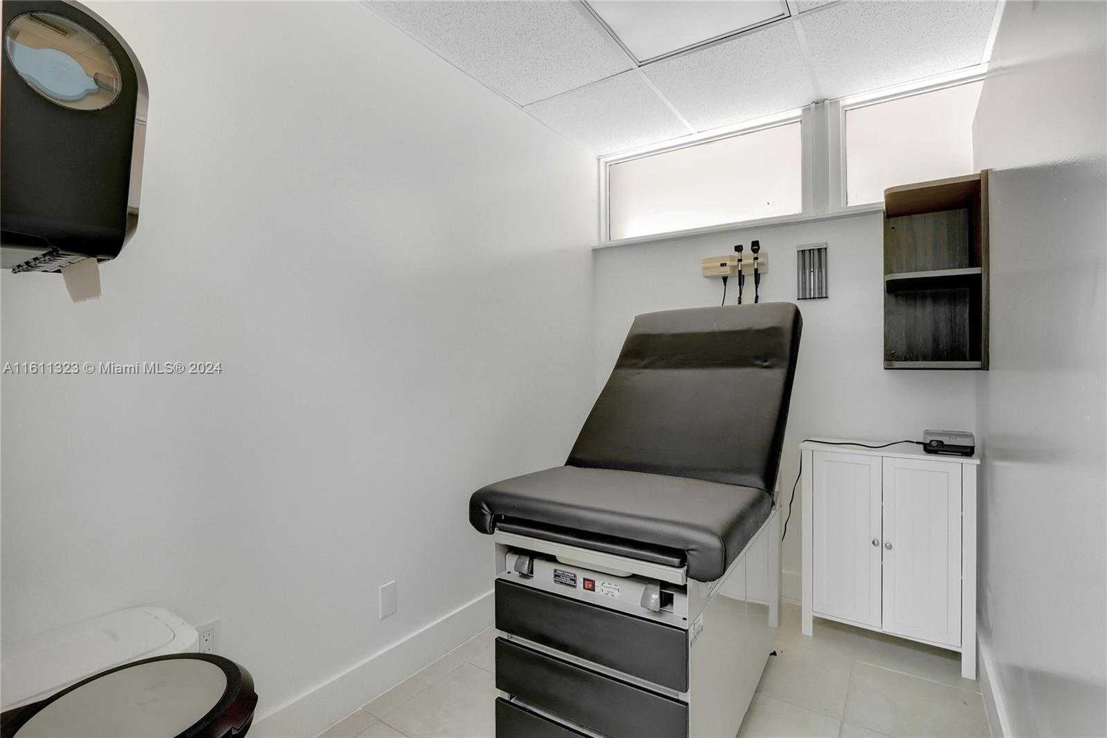 Small Image of 9175 SOUTH WEST 87TH AVE ##9117, Miami Number 13