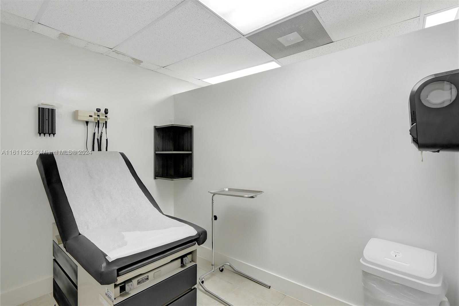 Small Image of 9175 SOUTH WEST 87TH AVE ##9117, Miami Number 15