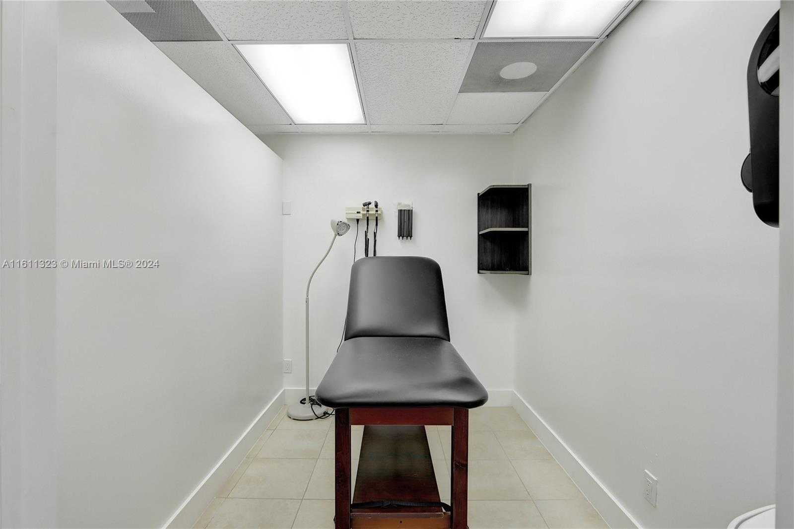 Small Image of 9175 SOUTH WEST 87TH AVE ##9117, Miami Number 16
