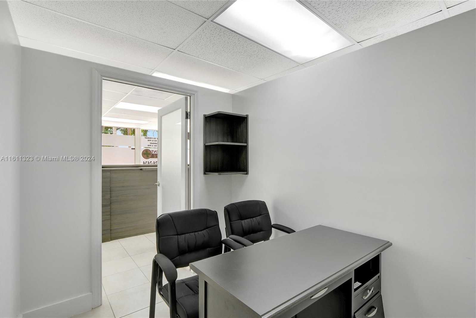 Small Image of 9175 SOUTH WEST 87TH AVE ##9117, Miami Number 17