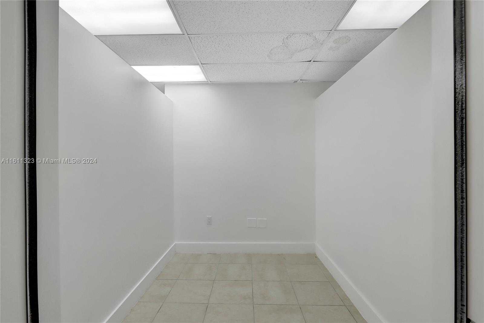 Small Image of 9175 SOUTH WEST 87TH AVE ##9117, Miami Number 18