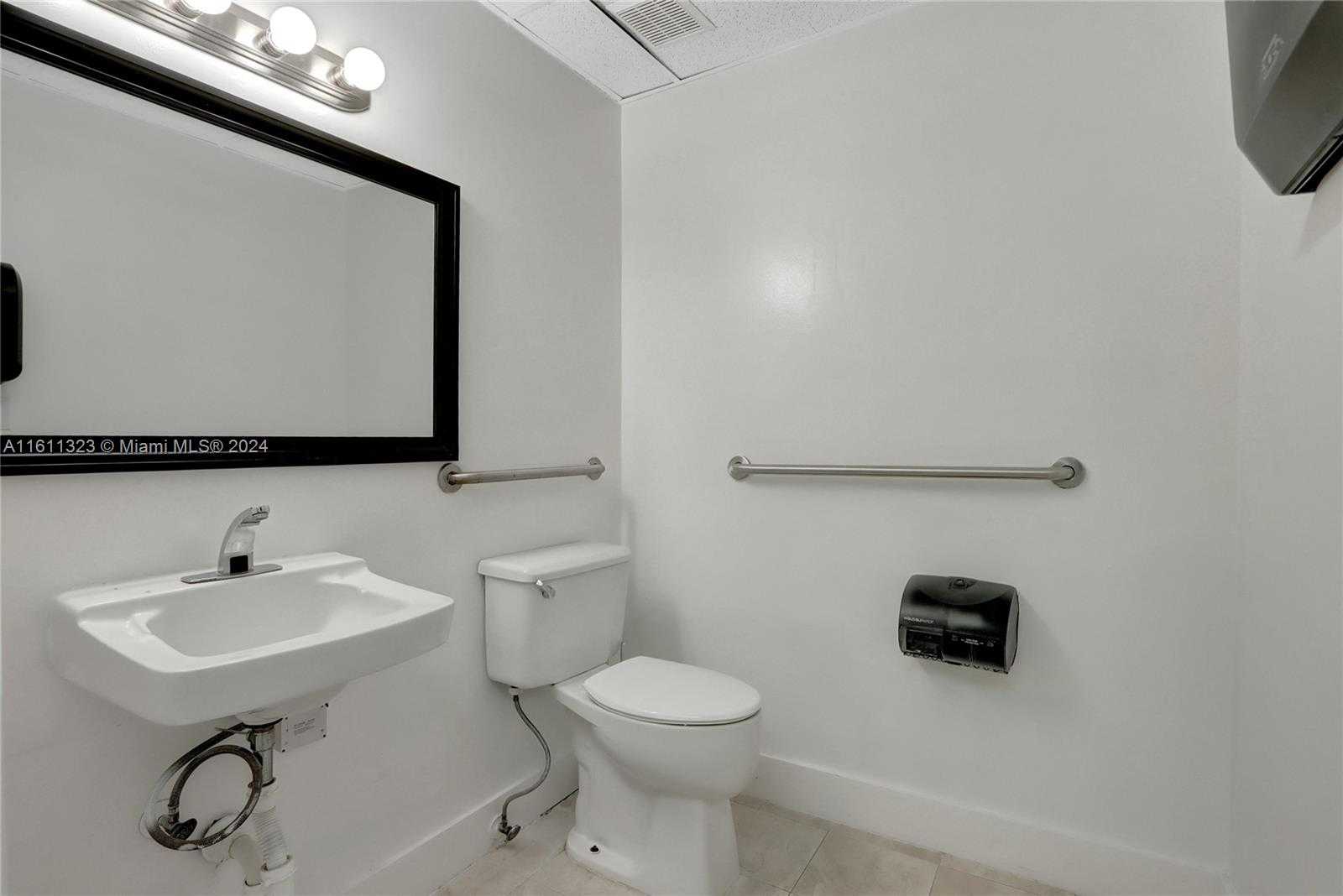 Small Image of 9175 SOUTH WEST 87TH AVE ##9117, Miami Number 19