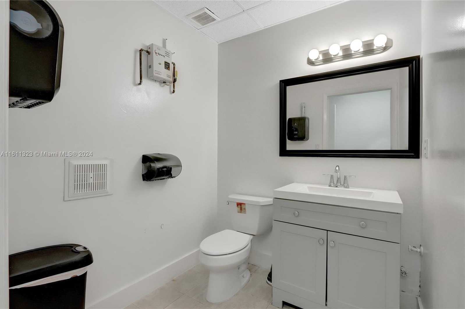 Small Image of 9175 SOUTH WEST 87TH AVE ##9117, Miami Number 20