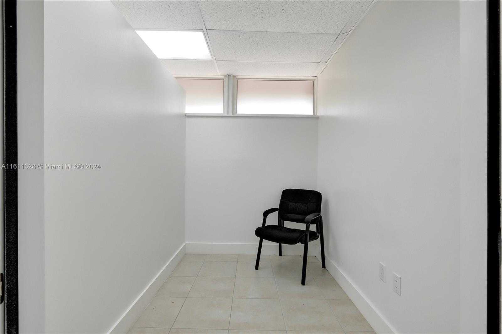 Small Image of 9175 SOUTH WEST 87TH AVE ##9117, Miami Number 3