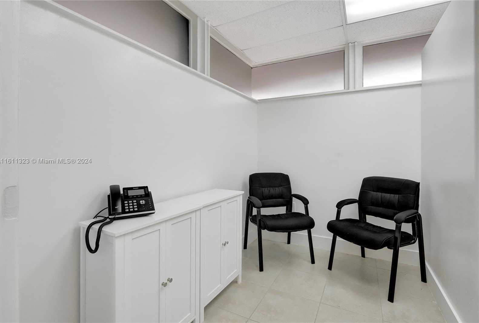 Small Image of 9175 SOUTH WEST 87TH AVE ##9117, Miami Number 4