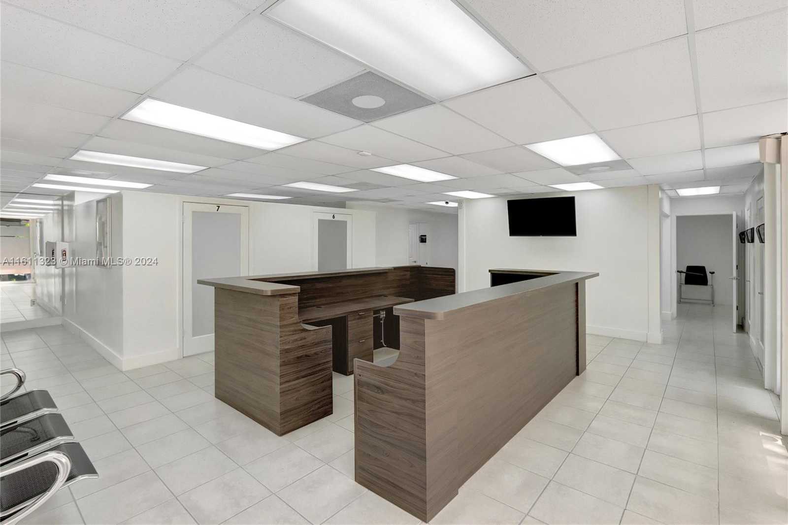 Small Image of 9175 SOUTH WEST 87TH AVE ##9117, Miami Number 6