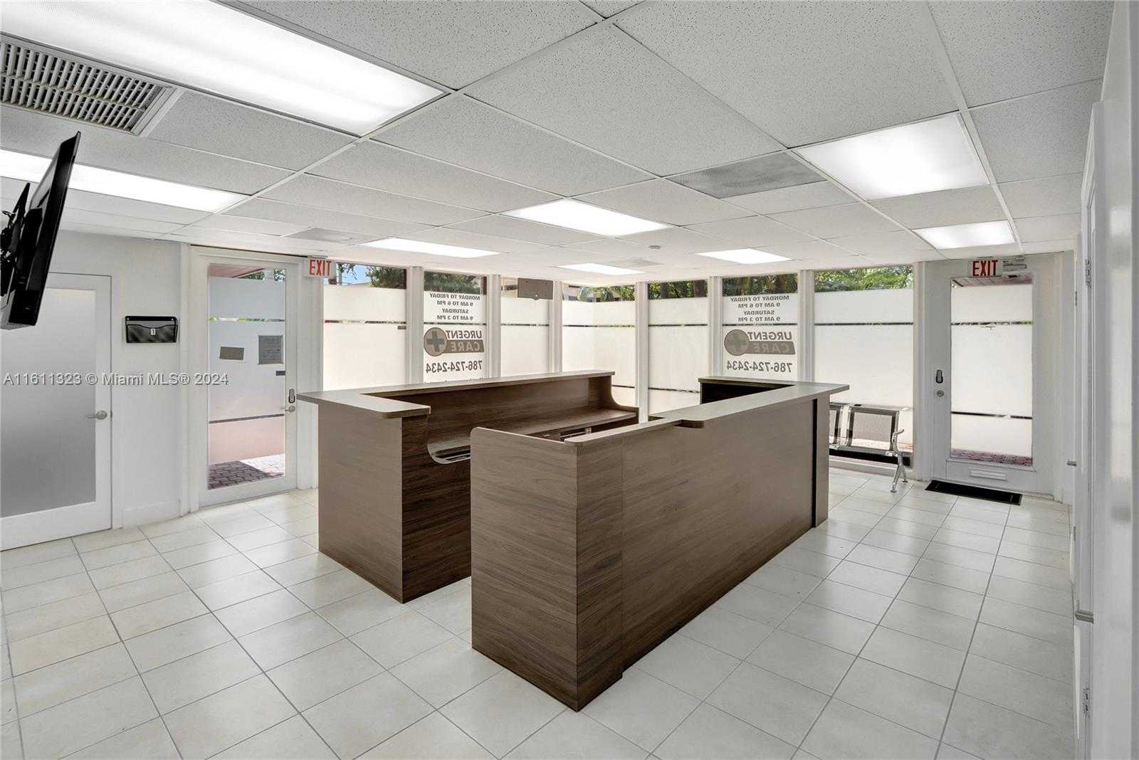 Small Image of 9175 SOUTH WEST 87TH AVE ##9117, Miami Number 7