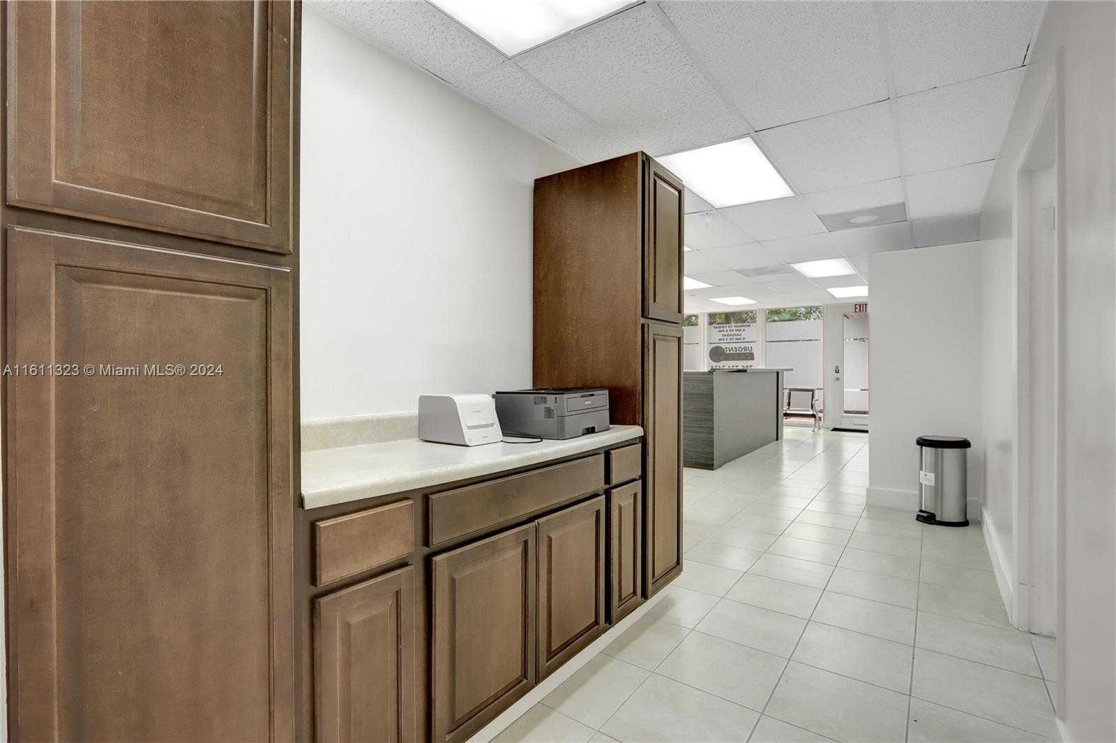 Small Image of 9175 SOUTH WEST 87TH AVE ##9117, Miami Number 9