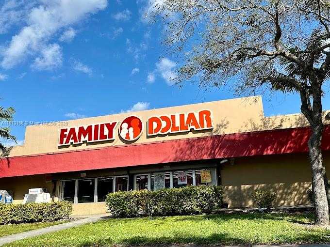 Small Image of 2173 NORTH WEST 62ND ST, Miami Number 2