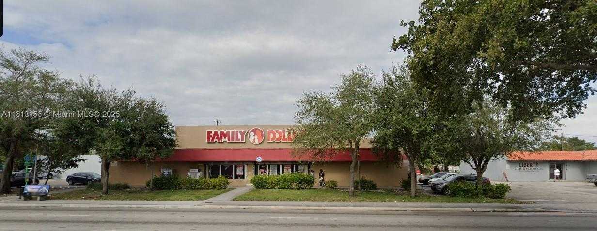 Small Image of 2173 NORTH WEST 62ND ST, Miami Number 3
