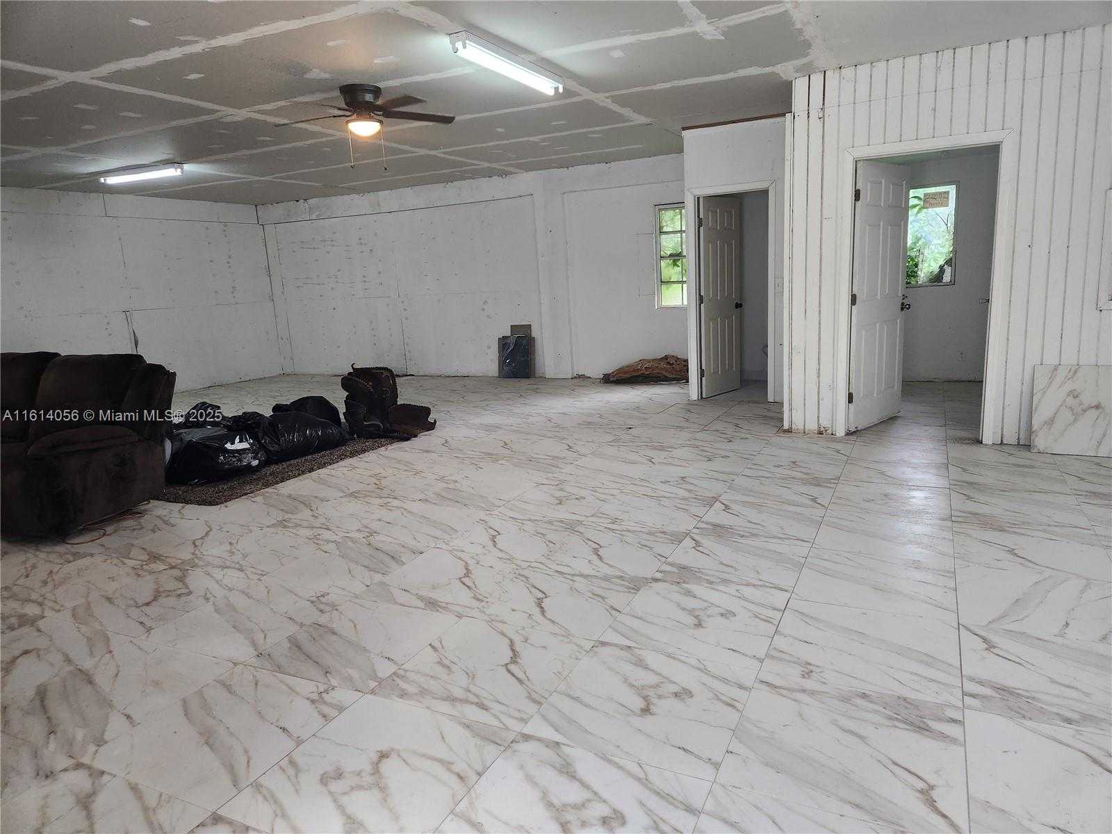 Small Image of 2650 SOUTH WEST 154TH AVE, Davie Number 5