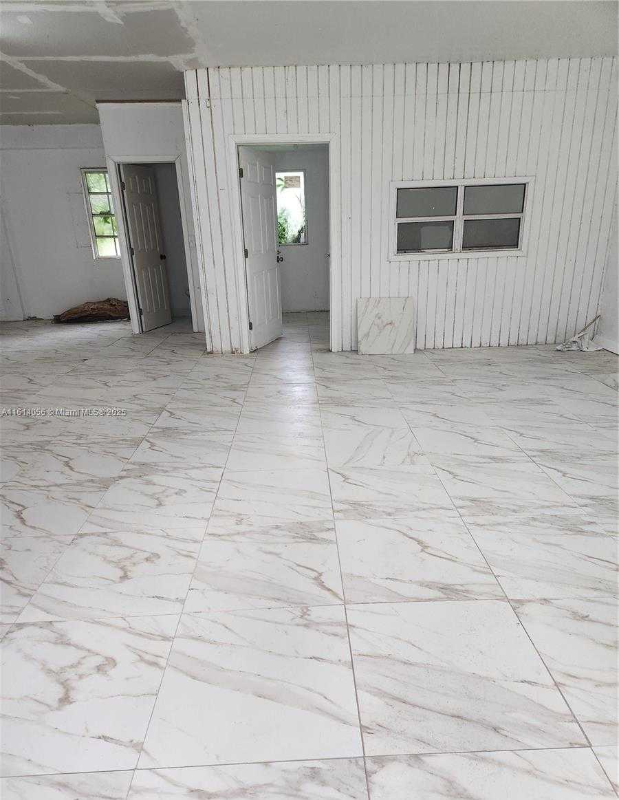 Small Image of 2650 SOUTH WEST 154TH AVE, Davie Number 6
