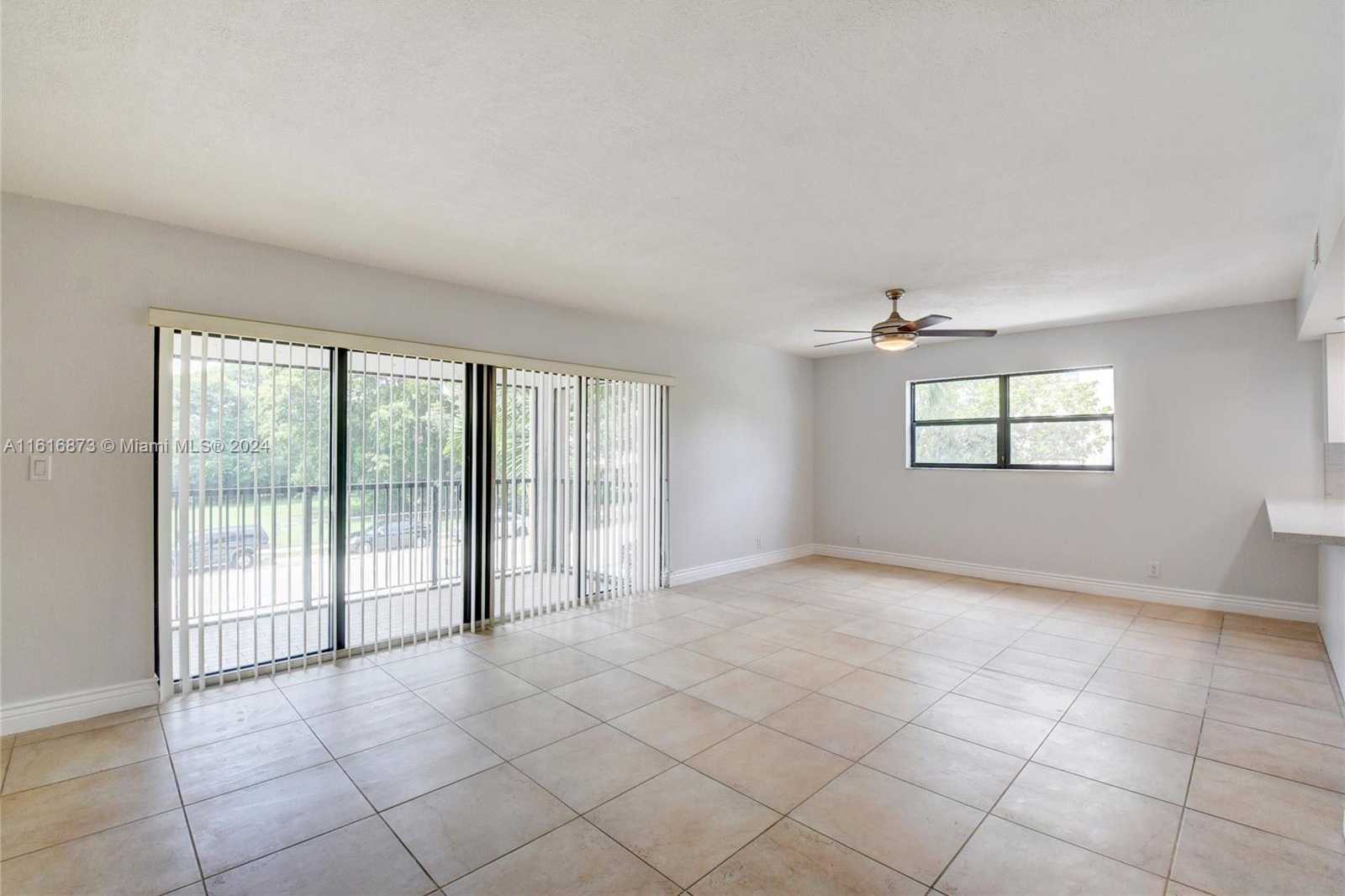 Small Image of 520 ORTON AVE #201, 204, 403, Fort Lauderdale Number 14