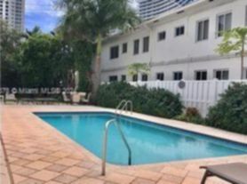 Small Image of 520 ORTON AVE #201, 204, 403, Fort Lauderdale Number 30