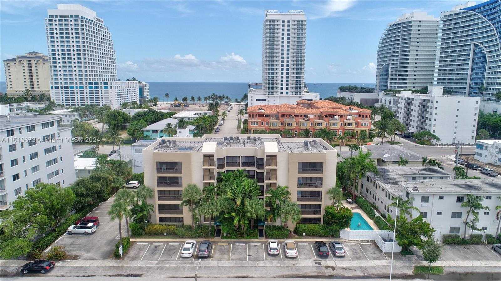 Small Image of 520 ORTON AVE #201, 204, 403, Fort Lauderdale Number 46