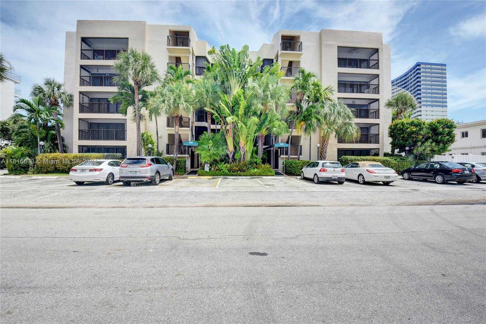 Small Image of 520 ORTON AVE #201, 204, 403, Fort Lauderdale Number 47