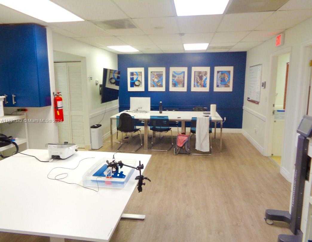 Small Image of 7737 NORTH UNIVERSITY DR ##101, Tamarac Number 5