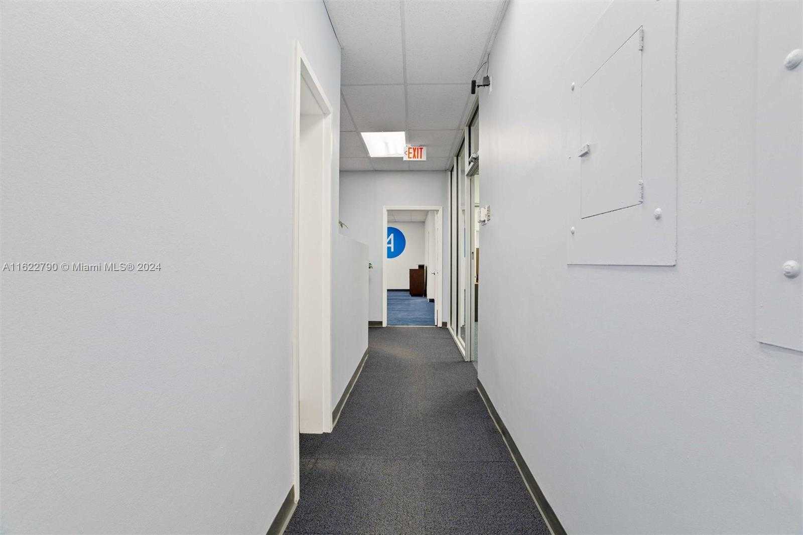 Small Image of 2001 CYPRESS CREEK #103, Fort Lauderdale Number 12
