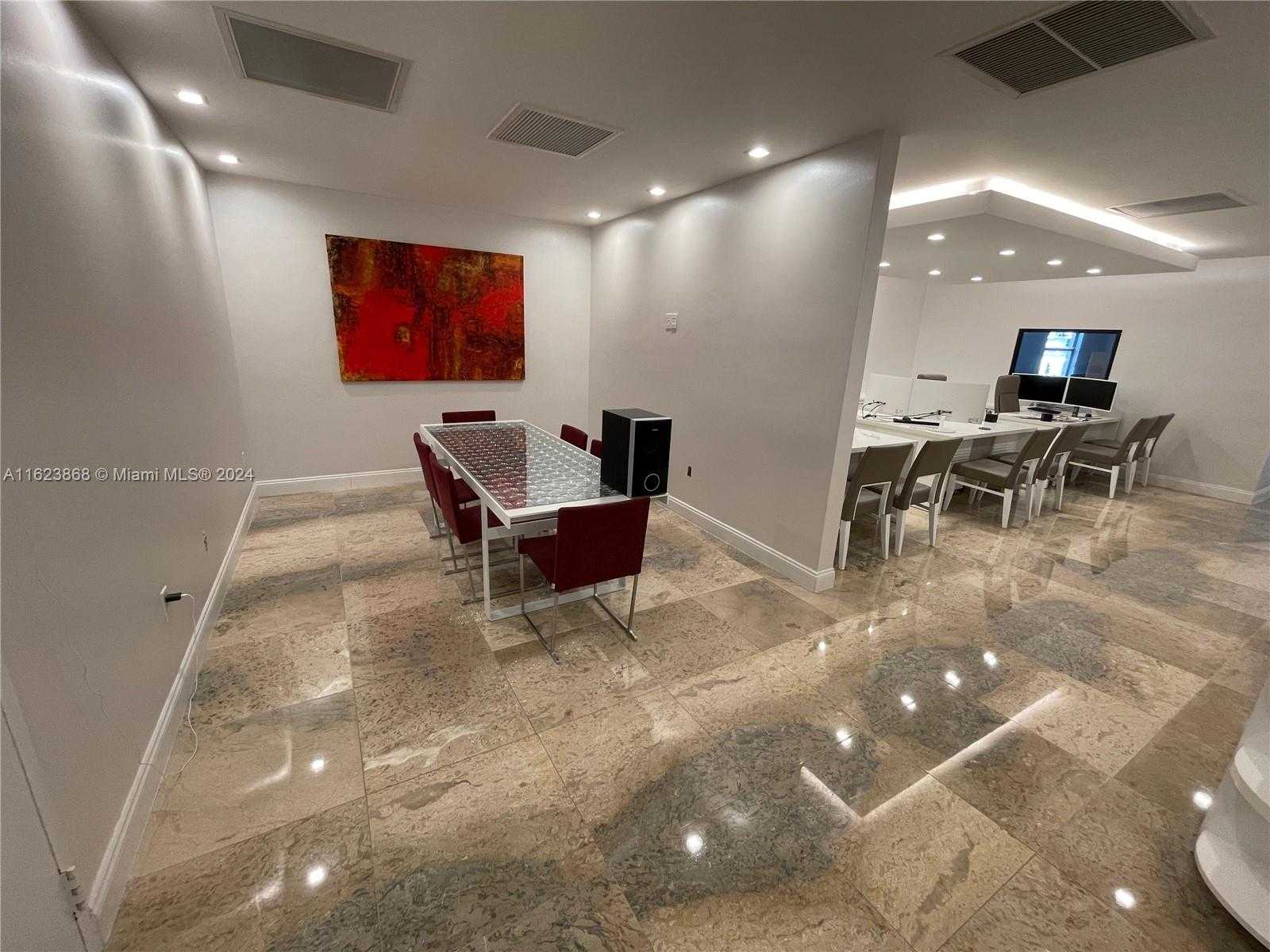 Small Image of 3800 SOUTH OCEAN DR #212, Hollywood Number 6