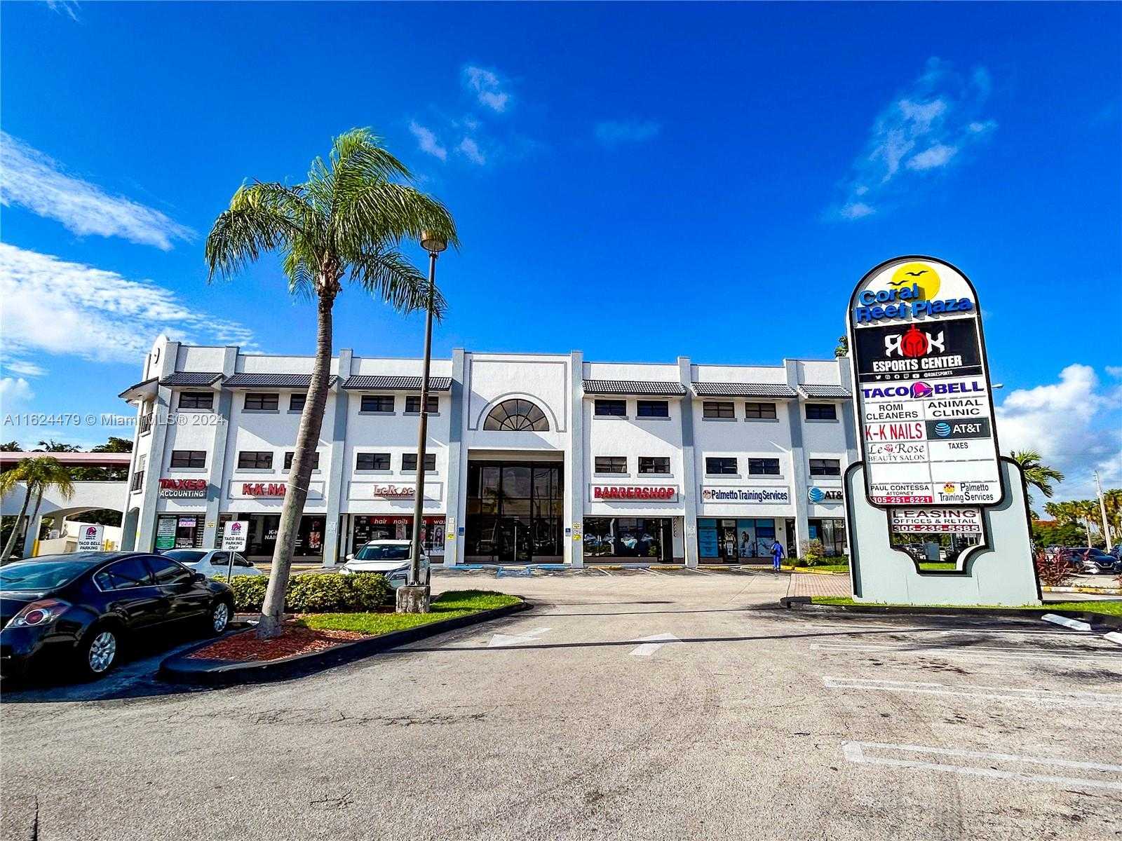 Small Image of 15315 #300, Palmetto Bay Number 2