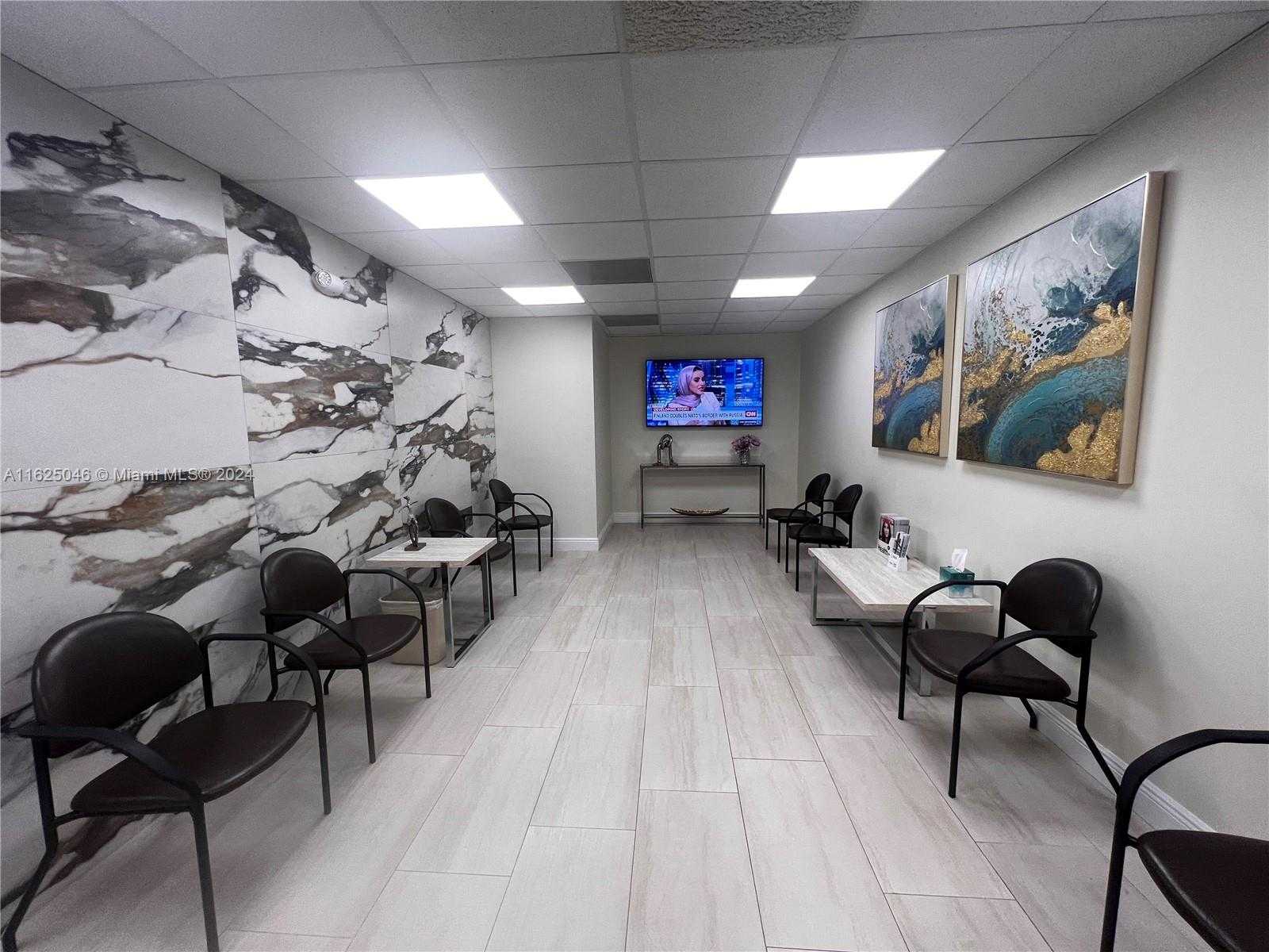 Small Image of 1 SOUTH WEST 129TH AVE #401, Pembroke Pines Number 10