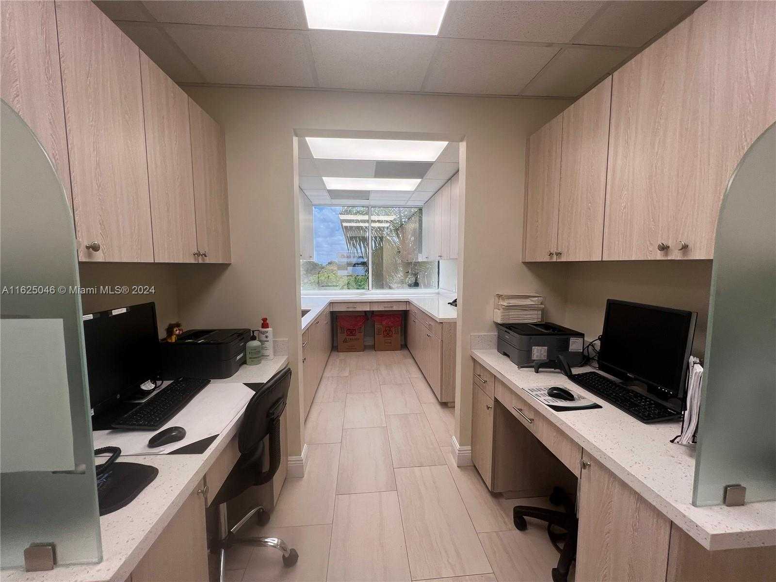 Small Image of 1 SOUTH WEST 129TH AVE #401, Pembroke Pines Number 16
