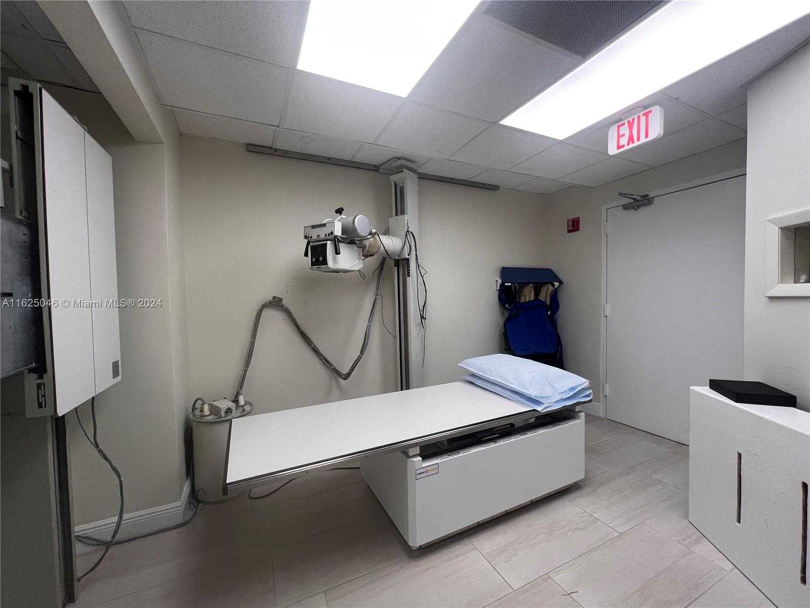 Small Image of 1 SOUTH WEST 129TH AVE #401, Pembroke Pines Number 17