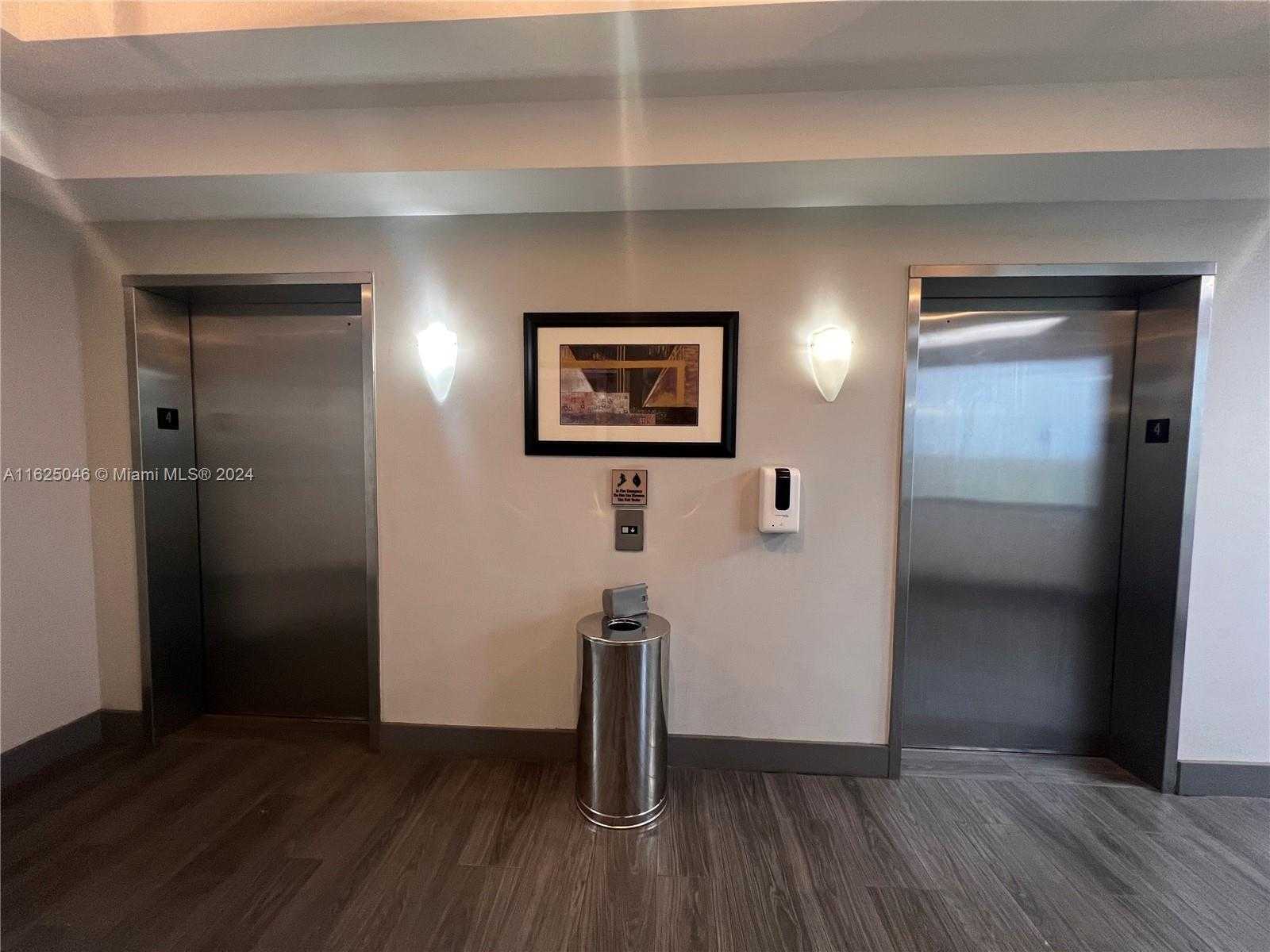 Small Image of 1 SOUTH WEST 129TH AVE #401, Pembroke Pines Number 18