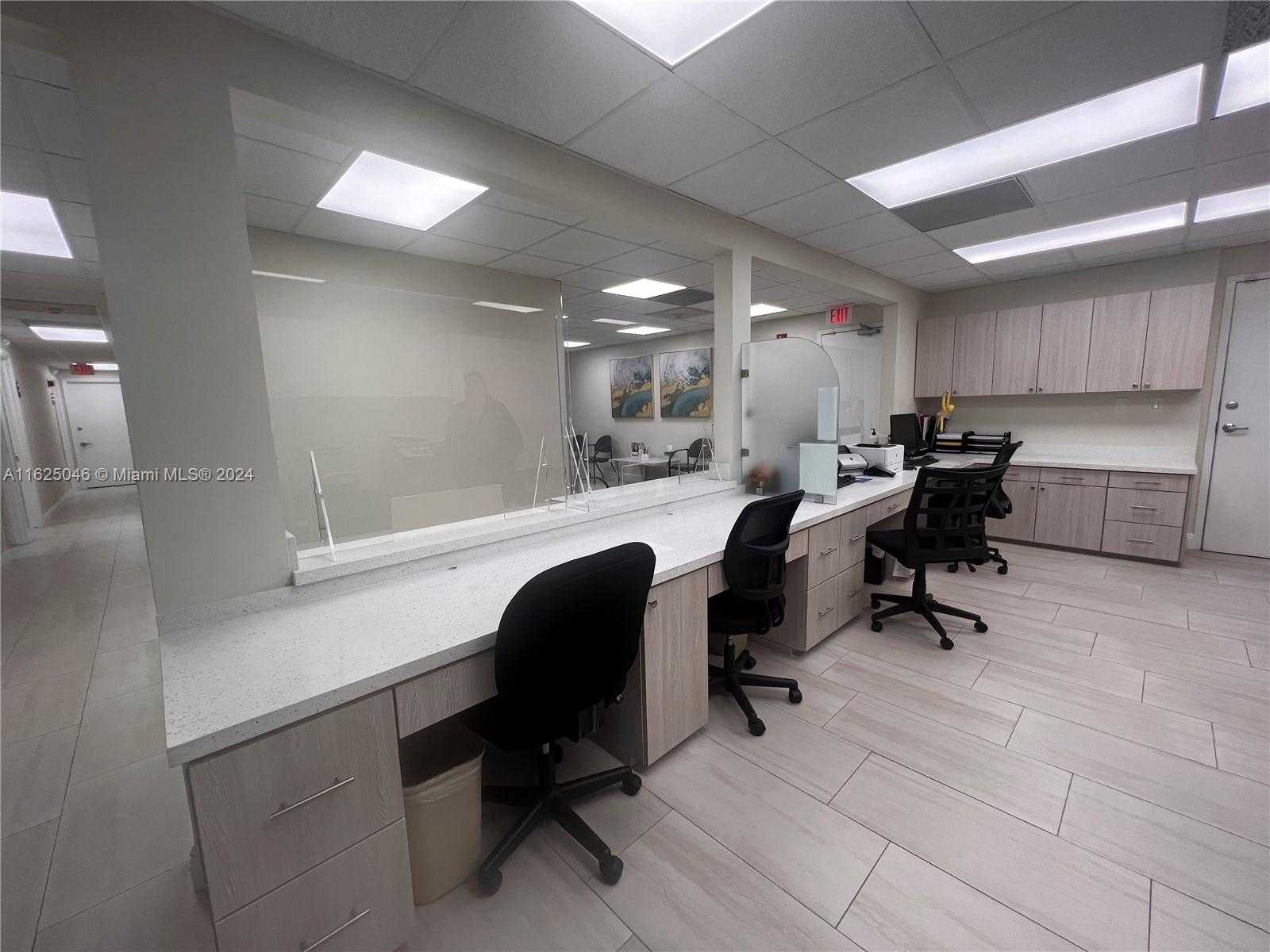 Small Image of 1 SOUTH WEST 129TH AVE #401, Pembroke Pines Number 6