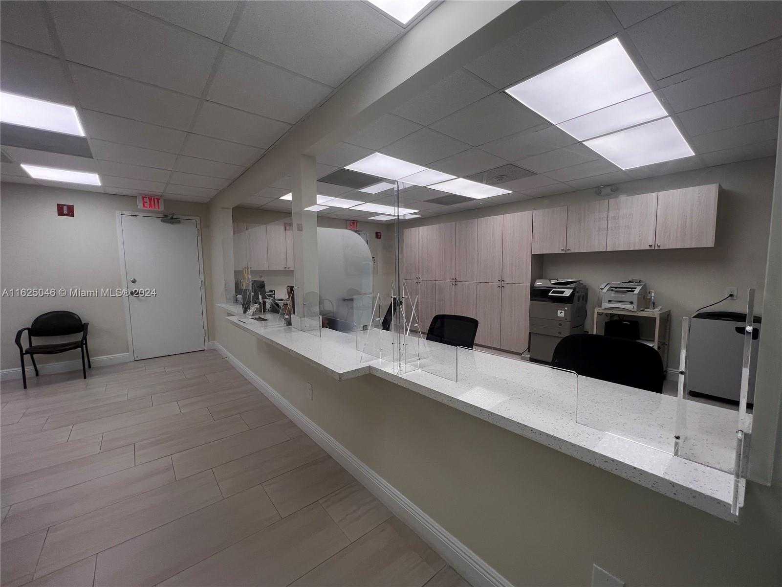 Small Image of 1 SOUTH WEST 129TH AVE #401, Pembroke Pines Number 7