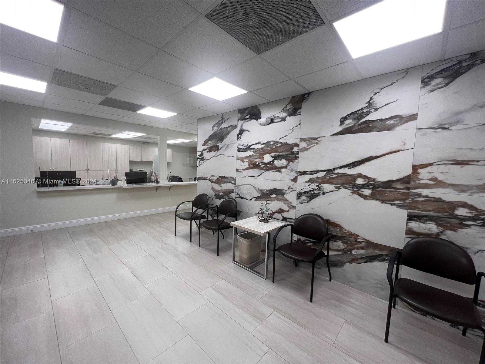 Small Image of 1 SOUTH WEST 129TH AVE #401, Pembroke Pines Number 9