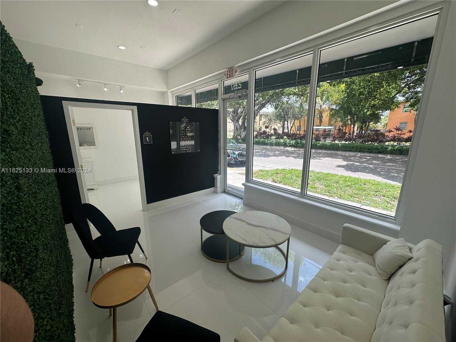 Small Image of 2389 SOUTH WEST 22ND ST #2397, Miami Number 4