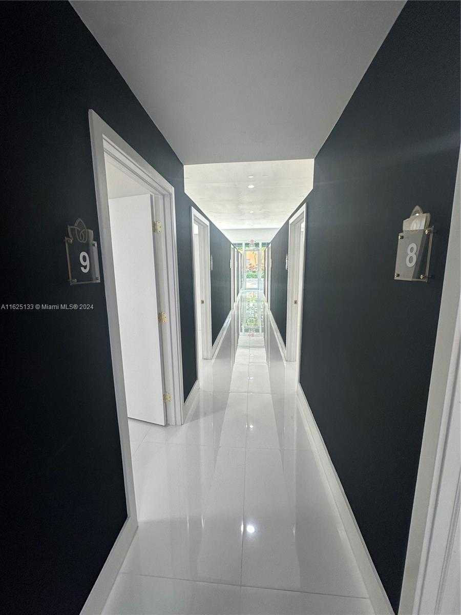 Small Image of 2389 SOUTH WEST 22ND ST #2397, Miami Number 9