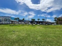 Small Image of 10 NORTH EAST 3RD ST, Florida City Number 2