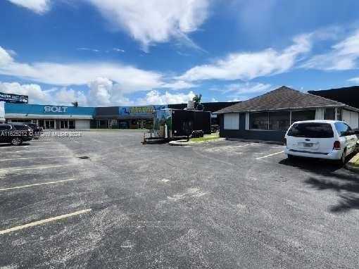 Small Image of 10 NORTH EAST 3RD ST, Florida City Number 4