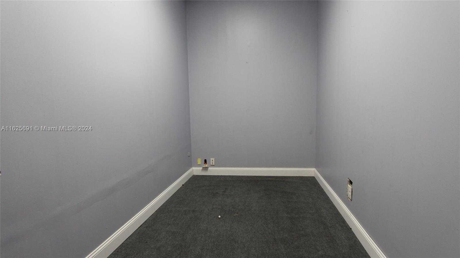 Small Image of 1620 NORTH EAST 148 ST #1630, North Miami Number 10