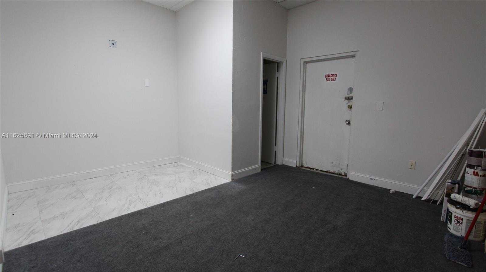 Small Image of 1620 NORTH EAST 148 ST #1630, North Miami Number 4