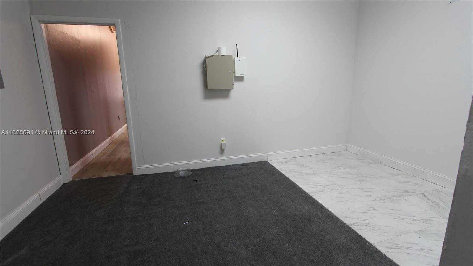 Small Image of 1620 NORTH EAST 148 ST #1630, North Miami Number 5