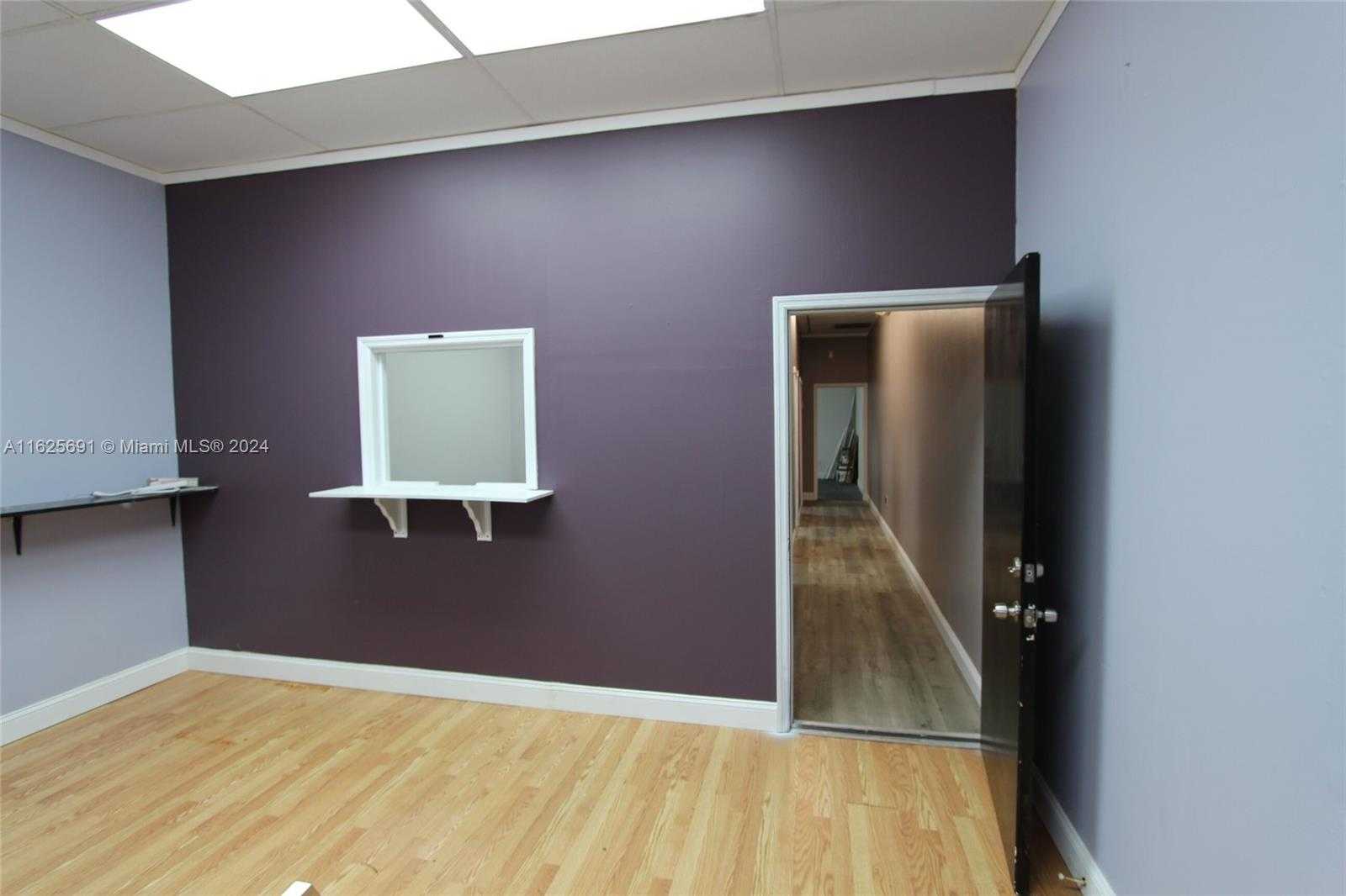 Small Image of 1620 NORTH EAST 148 ST #1630, North Miami Number 6
