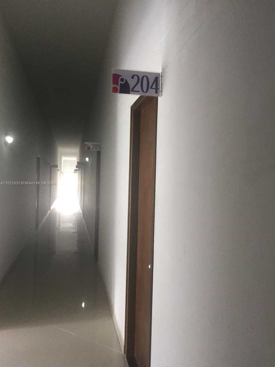 Small Image of Out of City Number 6